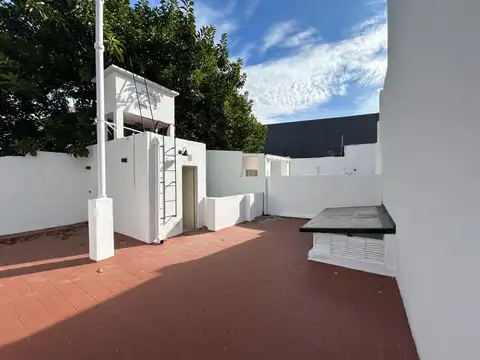 PH 3 AMBIENTES CON TERRAZA RECICLADO VENTA BARRACAS