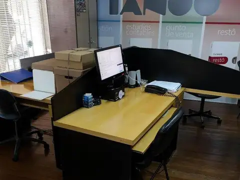 Casa en Venta en Centro, USD 178.000