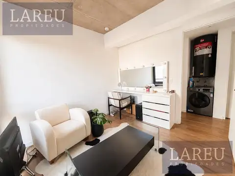 Departamento en Venta Apto profesional