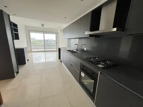 Departamento en Venta en Bouquet, USD 740.000