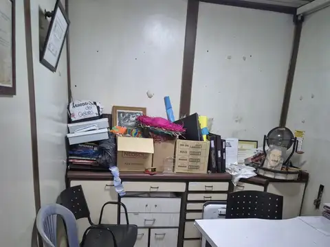 Local en Venta en Villa Luro, USD 84.900