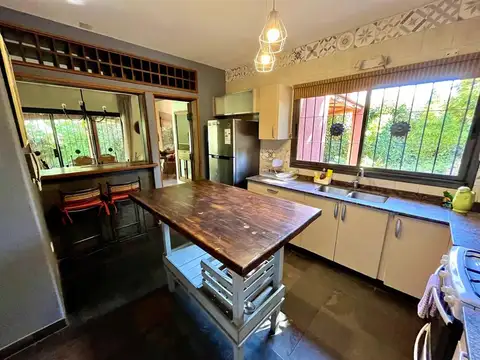 Casa en Venta al Este