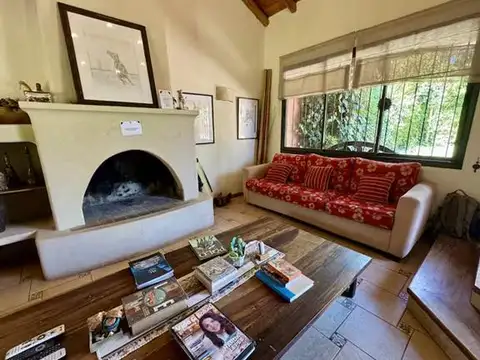 Casa en Venta en Chacras de Coria, USD 420.000