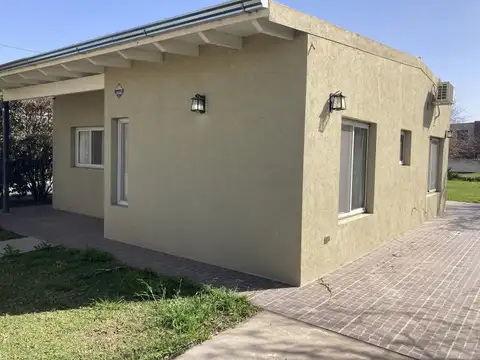 Casa en Alquiler en Roldan, $ 850.000