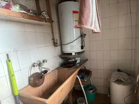 Casa en Venta al Sudeste