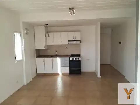 Departamento en Alquiler Permite mascota