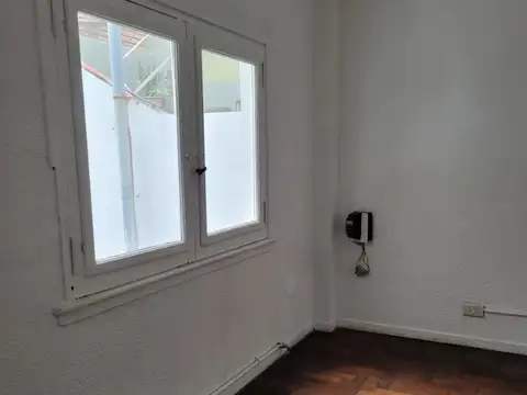 Departamento en Venta en San Fernando, USD 85.000