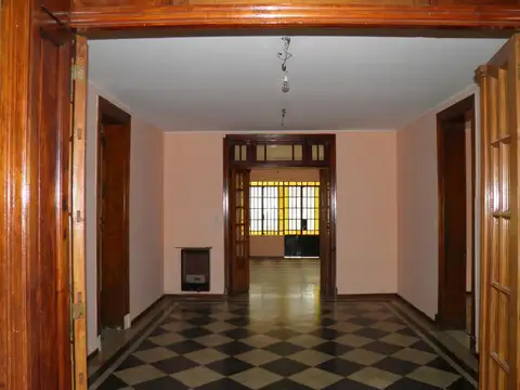 Casa en Venta en Saladillo, USD 480.000