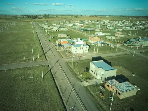 Terreno en Venta de 300,0 m2