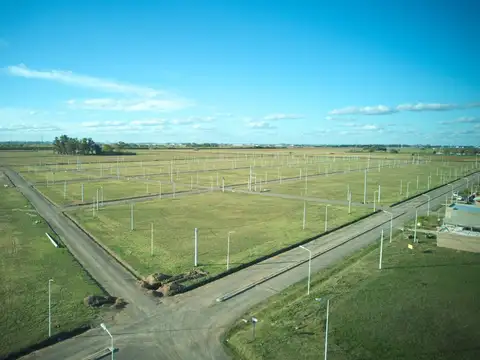 Terreno en Venta de 300,0 m2