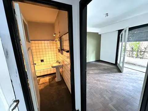 Depto Tipo Casa en Venta de 4 dormitorios