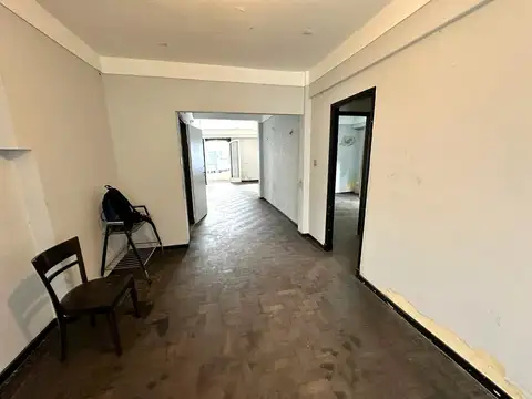 Depto Tipo Casa en Venta de 5 ambientes