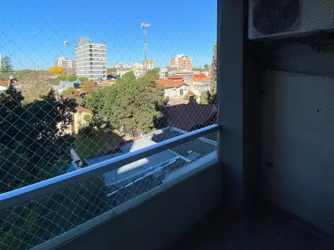 Departamento en Alquiler en Ituzaingo Norte, $ 750.000