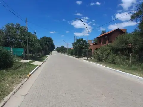 Av Del Deporte