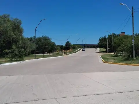 Av Del Deporte