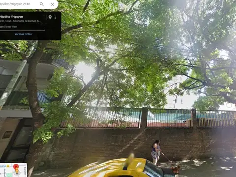 Terreno en Venta en Congreso, USD 1.950.000