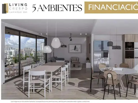 Camargo 283