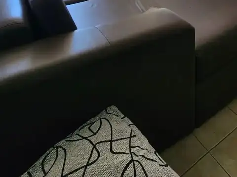 Departamento en Venta en Mercedes, USD 55.000