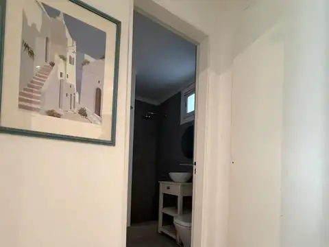 Departamento en Venta 45 años