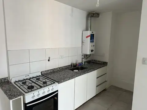 Departamento en Venta en Centro, USD 79.000