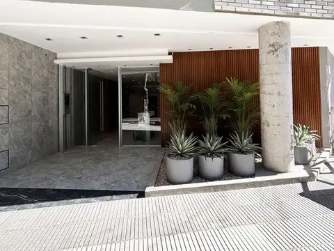 Departamento en Venta en Villa Urquiza, USD 349.000