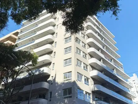 Departamento en Venta de 5 ambientes