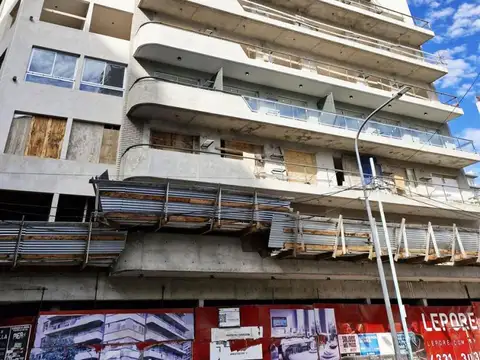 Departamento en Venta de 5 ambientes
