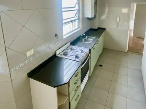 Departamento en Venta en Colegiales, USD 235.000