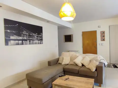 Departamento en Venta 5 años