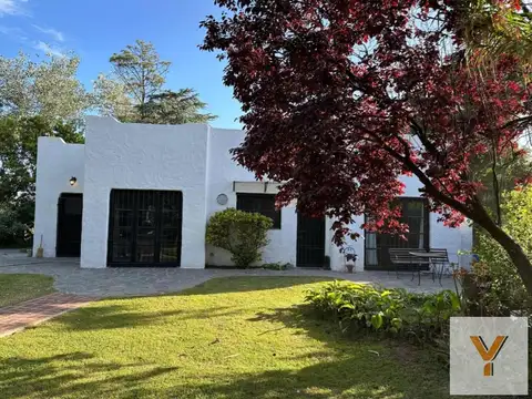 115 e/ 40 y Avenida 42