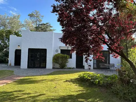 115 e/ 40 y Avenida 42