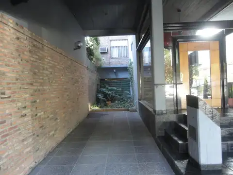 Departamento en Venta en Haedo, USD 135.000
