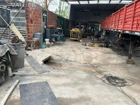 Terreno en Alquiler de 5000,0 m2