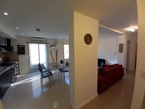 Departamento en Alquiler en Munro, $ 1.050.000
