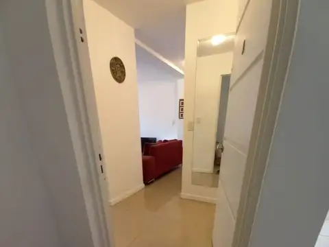 Departamento en Alquiler en Munro, $ 1.050.000