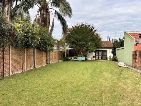 15 e/ 467 y 471