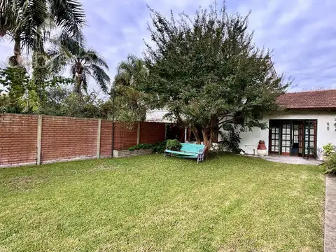 Casa en Venta al Noreste