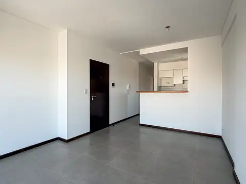 Departamento en Venta al Sur