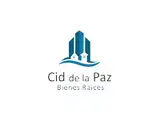  Cid De La Paz Bienes Raices