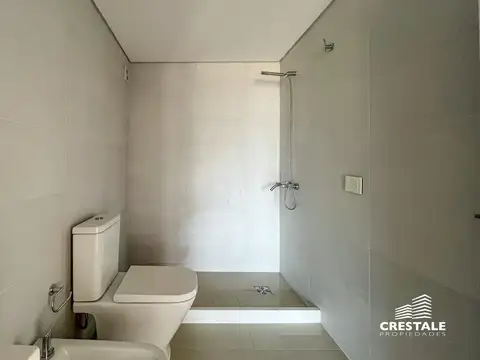 Departamento en Venta al Sudoeste