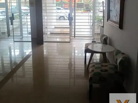 Departamento en Venta en Parque Chacabuco, USD 89.000