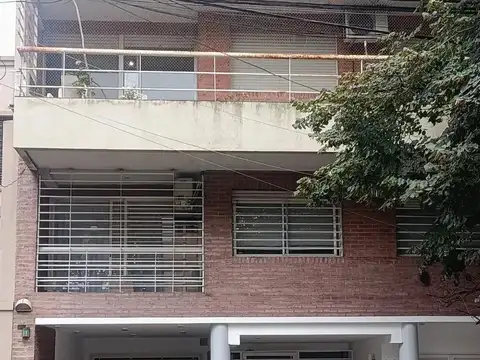 Zuviría 100