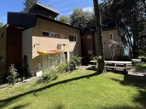 Departamento en Venta de 15 ambientes