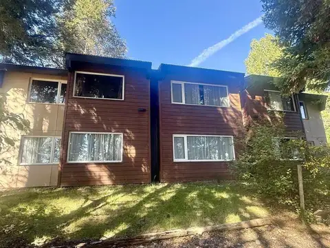 Departamento en Venta de 8 dormitorios