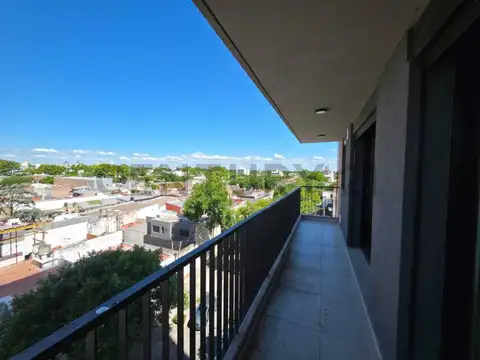 MONOAMBIENTE EN VENTA ! A ESTRENAR  