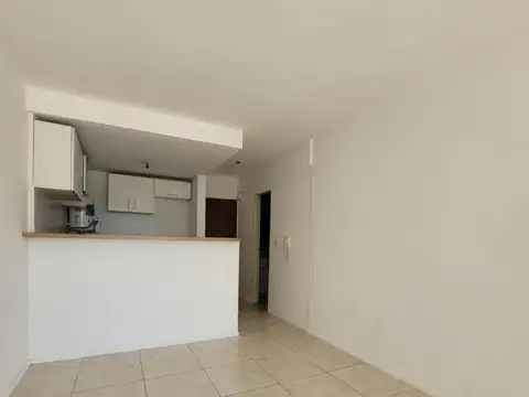 Santa Fe 3163 , Piso 05