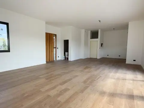 Casa en Venta en Countries y Barrios Cerrados en Campana, USD 208.000