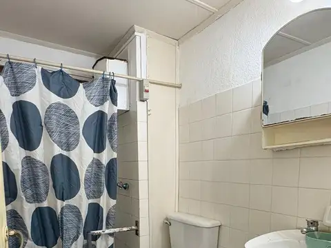 Departamento en Alquiler en San Cayetano, $ 400.000