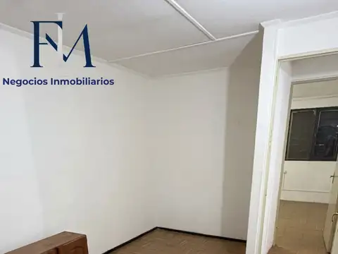 Departamento en Alquiler de 3 dormitorios