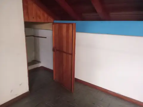 Casa en Venta 50 años